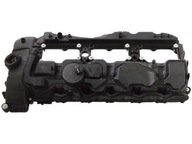 KRYT VENTILU BMW 4 F32 F82 3.0 F36 3.0 F33 3.0 KRYT VENTILU BMW 4 F32 F82 3.0 F36 3.0 F33 3.0