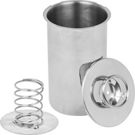 Šunkovar Browin 1,5 kg BROWIN Šunkovar Browin 1,5 kg BROWIN