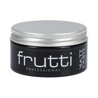 FRUTTI MATIFIKAČNÁ PASTA NA VLASY 100G FRUTTI MATIFIKAČNÁ PASTA NA VLASY 100G
