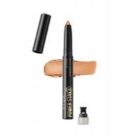 AVON Power Stay Ceruzka na očné tiene 16H Golden Shimmer AVON Power Stay Ceruzka na očné tiene 16H Golden Shimmer