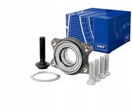 LOŽISKO SKF VKBA3536 AUDI A4 B6 B7 A6 C5 PRED. LOŽISKO SKF VKBA3536 AUDI A4 B6 B7 A6 C5 PRED.