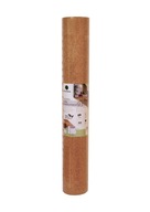 PREMIUM SO CORK korková podložka 3 mm - rolka 10m2 PREMIUM SO CORK korková podložka 3 mm - rolka 10m2