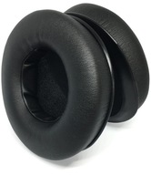 JBL E50 E50BT S500 S700 BT špongie chrániče sluchu vankúšiky JBL E50 E50BT S500 S700 BT špongie chrániče sluchu vankúšiky