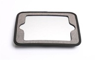 BABY DAN TABLET A OBAL NA ZRKADLO BABY DAN TABLET A OBAL NA ZRKADLO