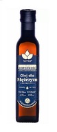 Olej na mužskú imunitu 250ml SEMCO Olej na mužskú imunitu 250ml SEMCO