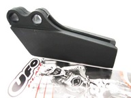 Vedenie reťaze UFO KAWASAKI KX 125 250 97-02 Vedenie reťaze UFO KAWASAKI KX 125 250 97-02