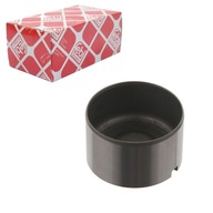 FEBI TOYOTA VALVE TASKER FEBI TOYOTA VALVE TASKER
