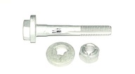EXCENTRICKÁ SKRUTKA NA NASTAVENIE UHLU BMW E38 E39 E60 EXCENTRICKÁ SKRUTKA NA NASTAVENIE UHLU BMW E38 E39 E60
