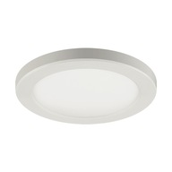 SMD LED stropné svietidlo OLGA 18W biele IDEUS SMD LED stropné svietidlo OLGA 18W biele IDEUS