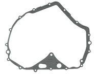 NAMURA ALT KRYCIE TESNENIE. SUZUKI LTF 400F EIGER (MANUÁL) (02-07), LTF 4 NAMURA ALT KRYCIE TESNENIE. SUZUKI LTF 400F EIGER (MANUÁL) (02-07), LTF 4