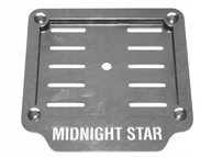 RÁM DOSKY YAMAHA XVS 950 1300 MIDNIGHT STAR RÁM DOSKY YAMAHA XVS 950 1300 MIDNIGHT STAR