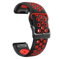 QUICKFIT EASYFIT POPRUH PRE GARMIN FENIX 5 6 7 PRO QUICKFIT EASYFIT POPRUH PRE GARMIN FENIX 5 6 7 PRO