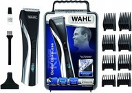 Zastrihávač vlasov a fúzov Wahl 9697-1016 LCD CASE
