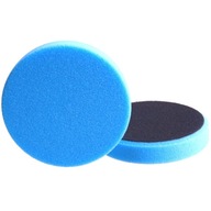 Super Shine NeoCell Soft Polishing Pad povrchová úprava 135 Super Shine NeoCell Soft Polishing Pad povrchová úprava 135