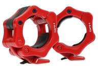Svorky LOCK JAW RED ZG1000R HMS (2 ks) Svorky LOCK JAW RED ZG1000R HMS (2 ks)