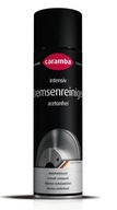 ČISTIČ BRZD 750ML