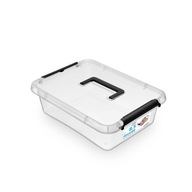 MOXOM SIMPLE BOX 8,5L NÁDOBA S RUČNOU MOXOM SIMPLE BOX 8,5L NÁDOBA S RUČNOU