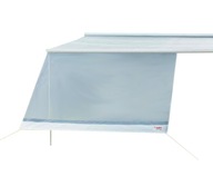 NÁstenná PREDNÁ MARKÍZA FIAMMA F45 SUN VIEW XL 400 NÁstenná PREDNÁ MARKÍZA FIAMMA F45 SUN VIEW XL 400