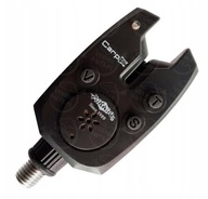 D - ELEKTRONICKÝ BONE ALARM SOUND LINER SG D - ELEKTRONICKÝ BONE ALARM SOUND LINER SG
