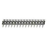 DEWALT NAILS DCN890 STD 3,7x15mm DEWALT NAILS DCN890 STD 3,7x15mm