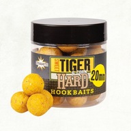 Dynamite Baits Boilies Sweet Tiger & Corn Hardened Hookbaits 20mm Dynamite Baits Boilies Sweet Tiger & Corn Hardened Hookbaits 20mm