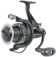 Navijak Konger Albion Crown Carp970FD/FSS 4.1:1
