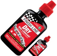 Finish Line DRY LUBE BN Keramický mazací olej 60ml Finish Line DRY LUBE BN Keramický mazací olej 60ml