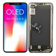 LCD DISPLAY SCREEN TOUCH pre iPhone X OLED GX LCD DISPLAY SCREEN TOUCH pre iPhone X OLED GX