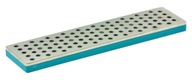 Diamantový pilník 100mm K1000 KUNZMANN Diamantový pilník 100mm K1000 KUNZMANN