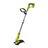 AKU TRIMMER RLT183225F 1*2,5AH RYOBI