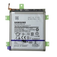 BATÉRIA LEROY SAMSUNG GALAXY A51 5G A516 BATÉRIA LEROY SAMSUNG GALAXY A51 5G A516