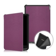 Obal na vrecko PocketBook Touch Lux 4 5 616 627 Obal na vrecko PocketBook Touch Lux 4 5 616 627