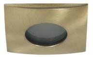 Candellux stropné svietidlo 2211411 Sh-10 IP65 Mr16 Candellux stropné svietidlo 2211411 Sh-10 IP65 Mr16