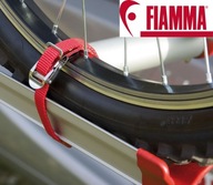 Carry-Bike Strip Red - Fiamma