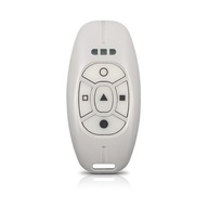 DIAĽKOVÉ OVLÁDANIE PRE SYSTÉM PERFECTA MPT-350 DIAĽKOVÉ OVLÁDANIE PRE SYSTÉM PERFECTA MPT-350