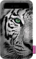 Puzdro na smartfón TIGER Puzdro na smartfón TIGER