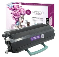 Toner E250A21E náhrada za LEXMARK E250 E350 E352 Toner E250A21E náhrada za LEXMARK E250 E350 E352