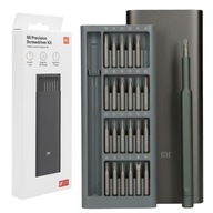 Sada skrutkovačov Xiaomi Precision Screwdriver 24 bitov