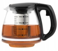 PIVOVAR, DŽVNA, ČAJOVÁ VARNÁ KONVICA, 1500 ml, SITKO PIVOVAR, DŽVNA, ČAJOVÁ VARNÁ KONVICA, 1500 ml, SITKO
