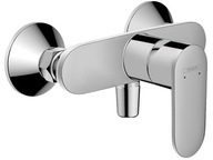 SPRCHOVÁ batéria HANSGROHE VERNIS BLEND CHROME