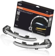 OSRAM DYNAMICKÉ SVETLÁ VW ARTEON