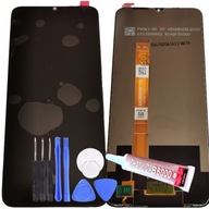 Originálny dotykový LCD displej Realme 7i Originálny dotykový LCD displej Realme 7i