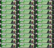 PENA TAŠKY 60L 20 KUSOV PEVNÉ x35 PENA TAŠKY 60L 20 KUSOV PEVNÉ x35