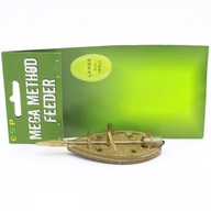 ESP MEGA METOD FEEDER L 85G ETFMM ESP MEGA METOD FEEDER L 85G ETFMM