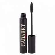 VIVIENNE SABO CABARET LATEX vodeodolná maskara (9 ml) VIVIENNE SABO CABARET LATEX vodeodolná maskara (9 ml)