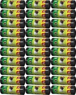 JAN NIEZBĘDĘDNY TAŠKY EASY-BACK ČIERNA 60L 26ks x30 JAN NIEZBĘDĘDNY TAŠKY EASY-BACK ČIERNA 60L 26ks x30