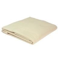 PLACHTA FLANEL 200x220 BÉŽOVÁ PLACHTA FLANEL 200x220 BÉŽOVÁ