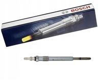 Žhaviaca sviečka BOSCH SKODA SUPERB PASSAT B5/B5 FL Žhaviaca sviečka BOSCH SKODA SUPERB PASSAT B5/B5 FL