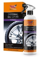 MÔJ AUTODETAILER Prezúvanie pneumatík MÔJ AUTODETAILER Prezúvanie pneumatík