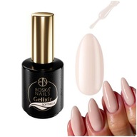 BOSKA NAILS gél na stavbu nechtov vo fľaštičke GELIXIR SOFTNELLA 15 ml BOSKA NAILS gél na stavbu nechtov vo fľaštičke GELIXIR SOFTNELLA 15 ml